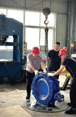 banner-gate-valve-installations-06